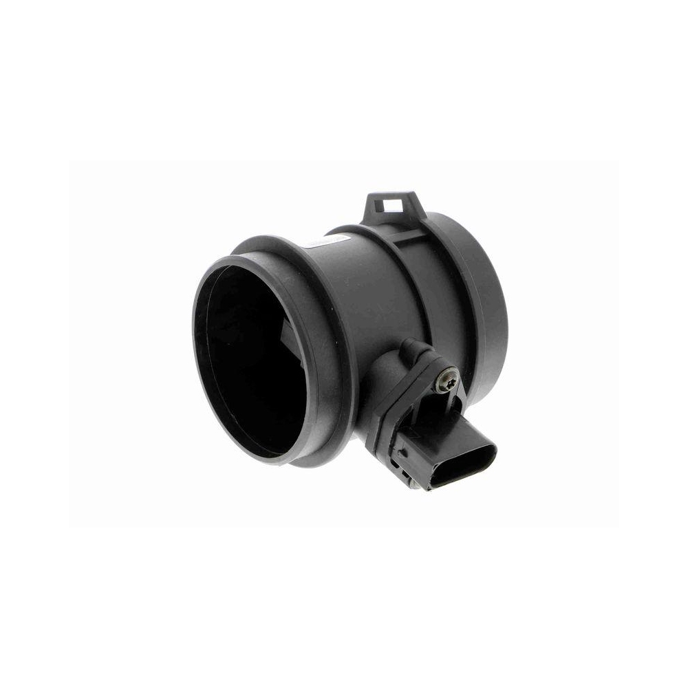 Luftmassenmesser VEMO V30-72-0008 Original VEMO Qualit&auml;t f&uuml;r MERCEDES-BENZ