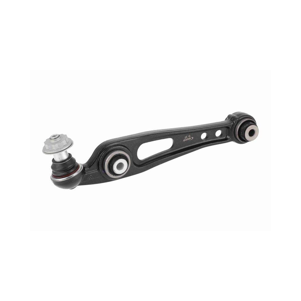 Lenker, Radaufh&auml;ngung VAICO V48-0078 Green Mobility Parts f&uuml;r LAND ROVER, links