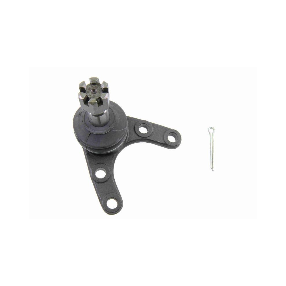 Trag-/Führungsgelenk VAICO V32-9514 Original VAICO Qualität für MAZDA, außen