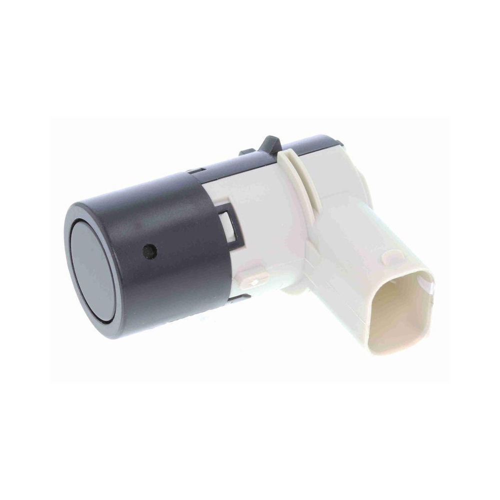 Sensor, Einparkhilfe VEMO V30-72-0754 Original VEMO Qualität für MERCEDES-BENZ