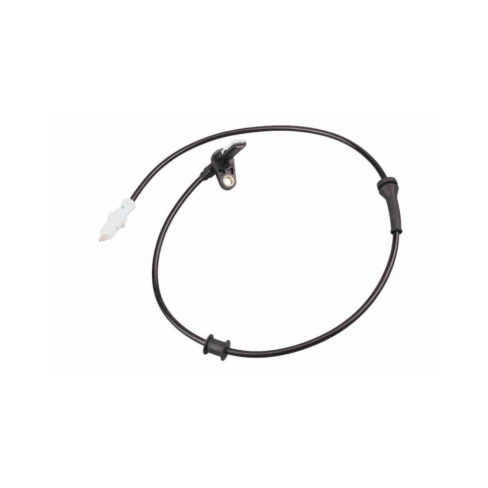 Sensor, Raddrehzahl VEMO V46-72-0150 Green Mobility Parts für RENAULT