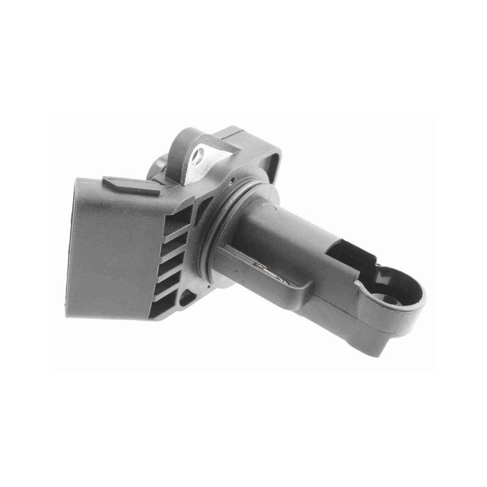 Luftmassenmesser VEMO V70-72-0297 Original VEMO Qualit&auml;t f&uuml;r TOYOTA
