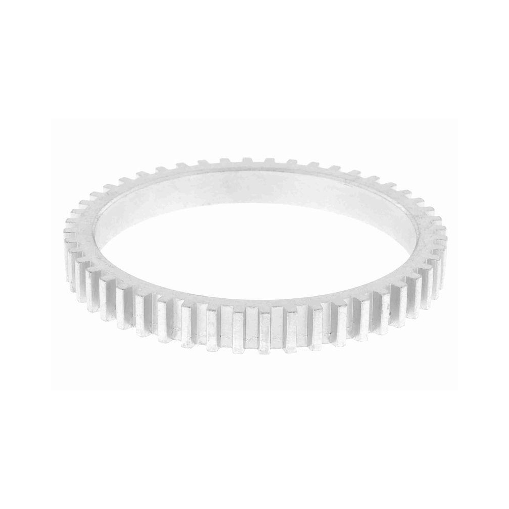 Sensorring, ABS VEMO V52-92-0012 Original VEMO Qualit&auml;t f&uuml;r HYUNDAI KIA