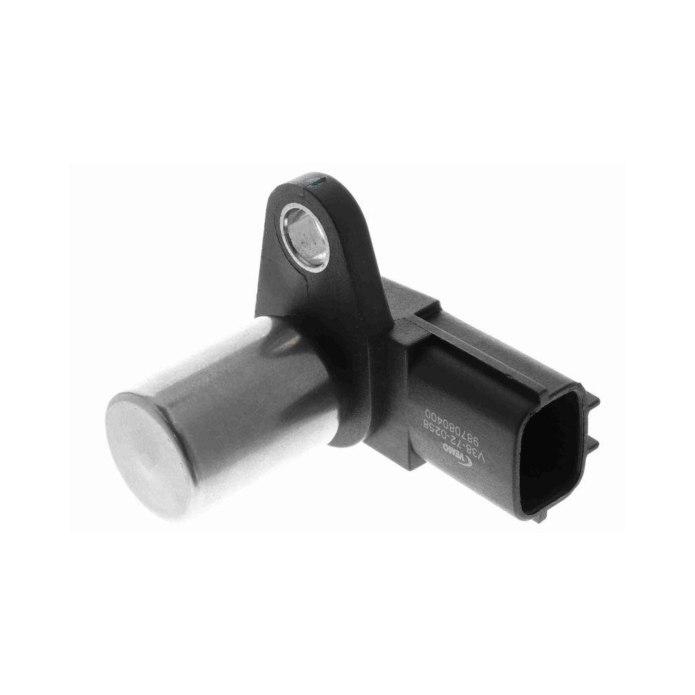 Impulsgeber, Kurbelwelle VEMO V38-72-0258 Original VEMO Qualit&auml;t f&uuml;r NISSAN