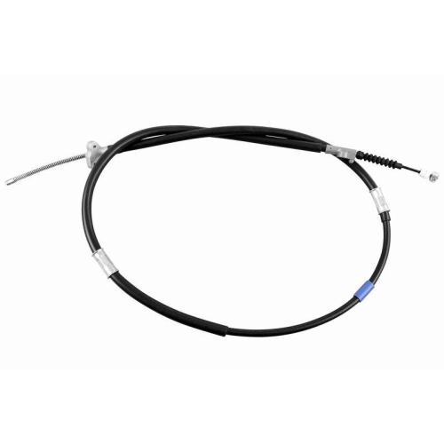 ACKOJA A70-30016 Seilzug, Feststellbremse Original ACKOJA Qualit&auml;t f&uuml;r TOYOTA