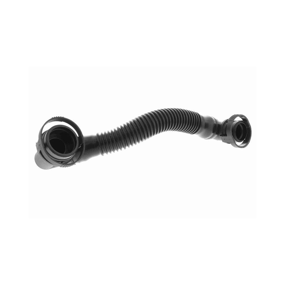 Schlauch, Kurbelgeh&auml;useentl&uuml;ftung VAICO V10-5460 Original VAICO Qualit&auml;t f&uuml;r VW