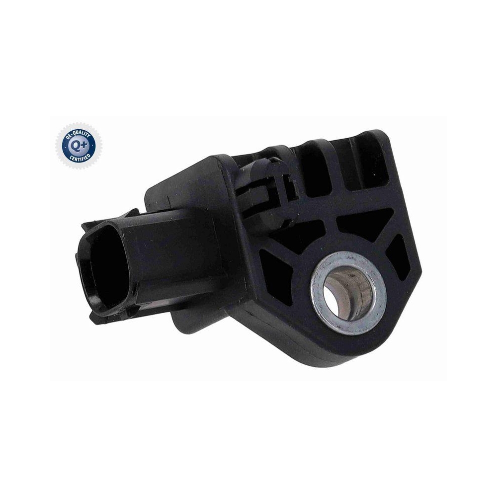 Sensor, Längs-/Querbeschleunigung VEMO V52-72-0342 Green Mobility Parts für KIA