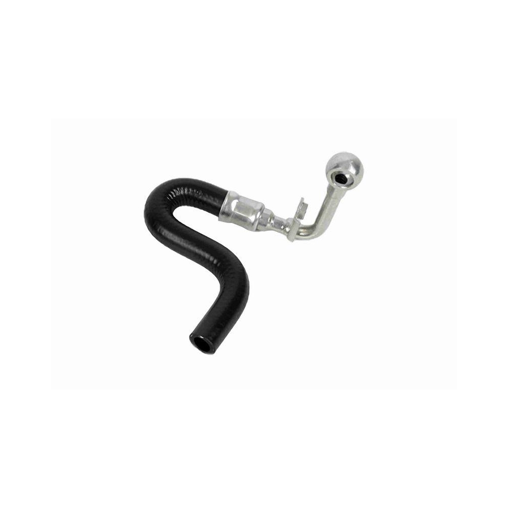 K&uuml;hlerschlauch VAICO V10-8858 Q+, Erstausr&uuml;sterqualit&auml;t f&uuml;r AUDI VW