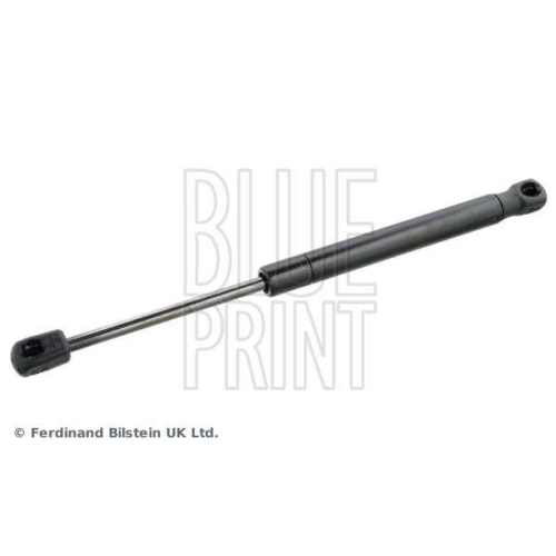 Gasfeder, Koffer-/Laderaum BLUE PRINT ADBP580026 f&uuml;r MITSUBISHI, beidseitig