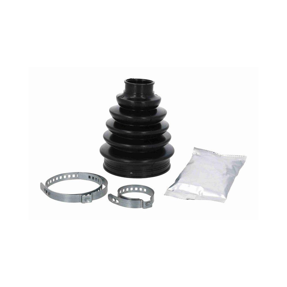 Faltenbalgsatz, Antriebswelle VAICO V22-1356 Original VAICO Qualit&auml;t f&uuml;r CITRO&Euml;N