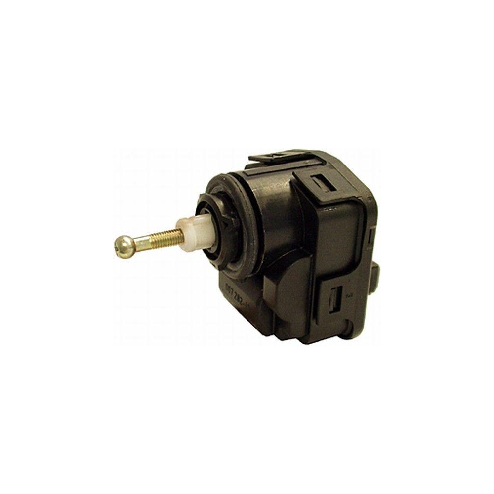 HELLA Stellelement, Leuchtweitenregulierung 6NM 007 282-661 f&uuml;r FIAT