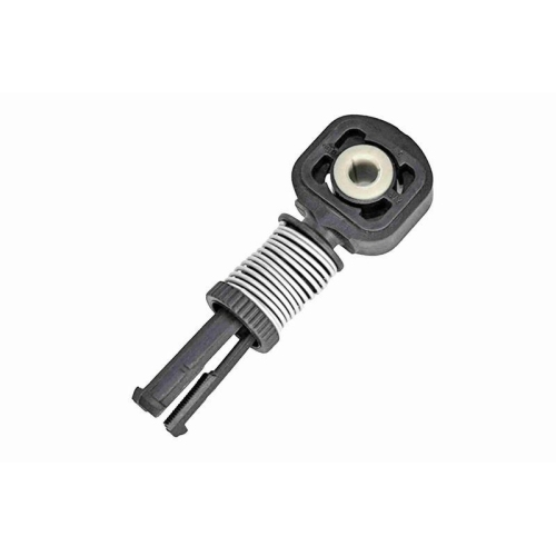 VAICO V10-5237 Seilzug, Schaltgetriebe Original VAICO Qualit&auml;t f&uuml;r SEAT SKODA VW
