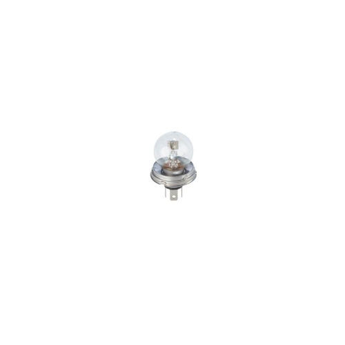 BOSCH 1 987 302 023 Gl&uuml;hlampe, Fernscheinwerfer Pure Light WS f&uuml;r OPEL VW