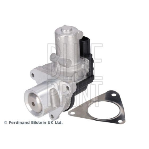 BLUE PRINT ADBP740123 AGR-Ventil f&uuml;r HYUNDAI KIA