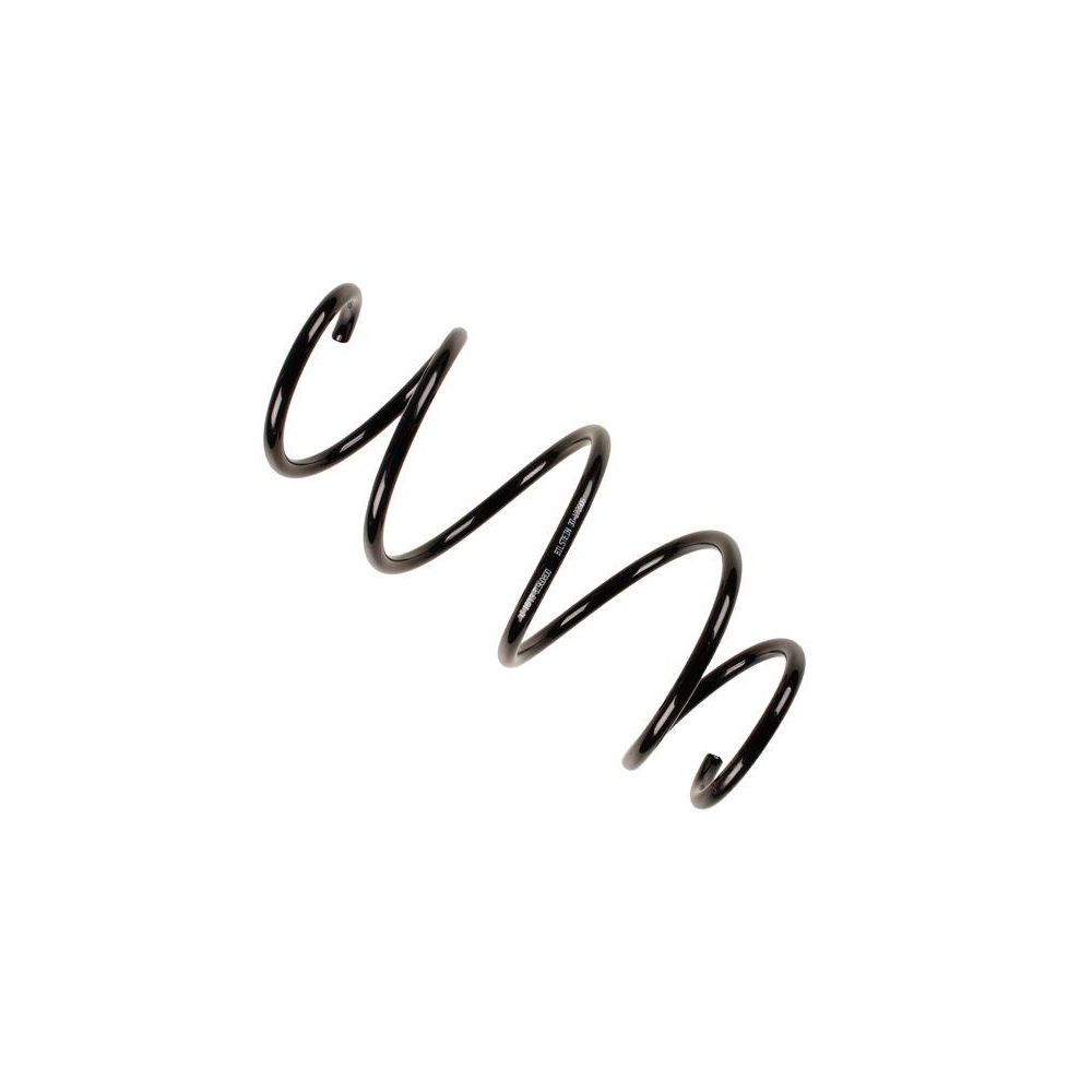 Fahrwerksfeder BILSTEIN 37-172305 BILSTEIN - B3 Serienersatz (Federn) f&uuml;r