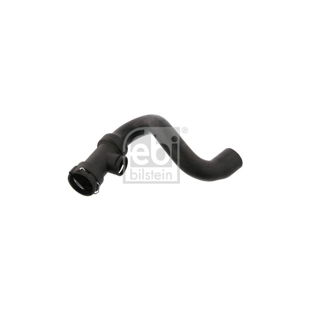 K&uuml;hlerschlauch FEBI BILSTEIN 36279 f&uuml;r AUDI SKODA VW, unten