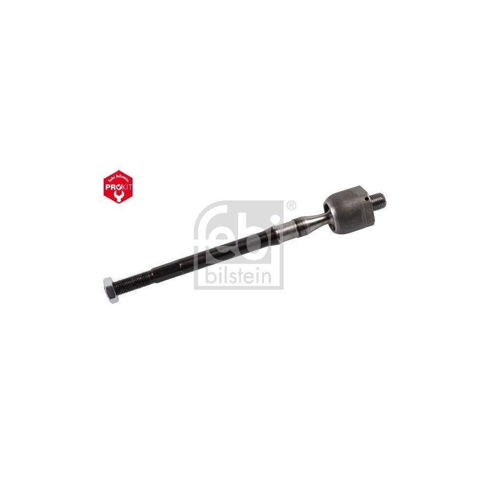 FEBI BILSTEIN Axialgelenk, Spurstange 27965 ProKit f&uuml;r DAIHATSU