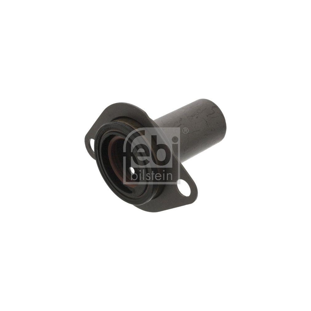 FEBI BILSTEIN F&uuml;hrungsh&uuml;lse, Kupplung 46105 f&uuml;r CITRO&Euml;N FIAT LANCIA PEUGEOT