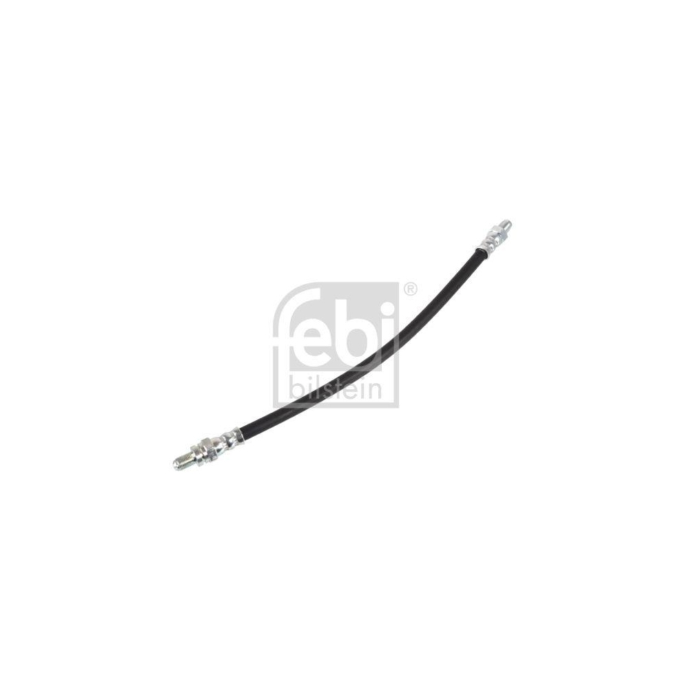 FEBI BILSTEIN Bremsschlauch 170865 f&uuml;r FORD FORD MOTOR COMPANY