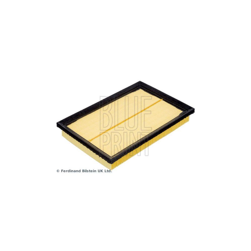 Luftfilter BLUE PRINT ADT32297 f&uuml;r TOYOTA LEXUS