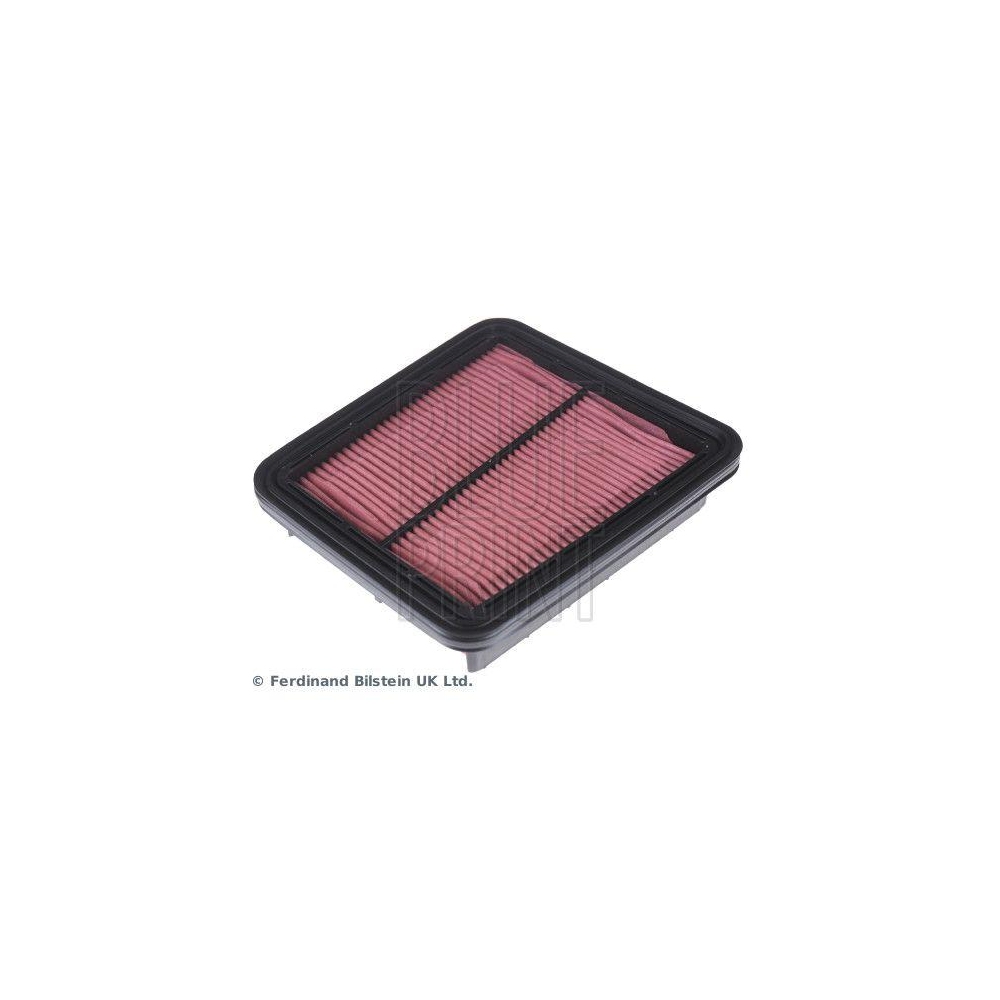 Luftfilter BLUE PRINT ADM52224 f&uuml;r MAZDA