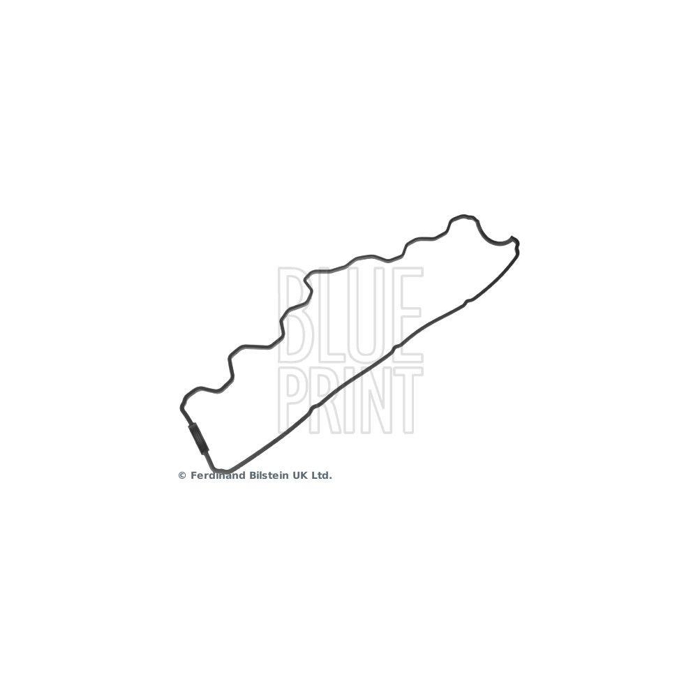 Dichtung, Zylinderkopfhaube BLUE PRINT ADN16745 f&uuml;r NISSAN