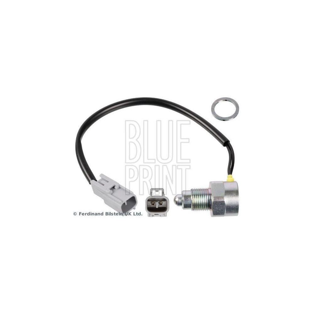 Schalter, R&uuml;ckfahrleuchte BLUE PRINT ADT314132 f&uuml;r SUZUKI TOYOTA LEXUS