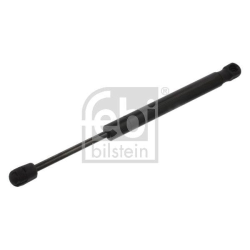 Gasfeder, Koffer-/Laderaum FEBI BILSTEIN 36207 f&uuml;r VOLVO, beidseitig
