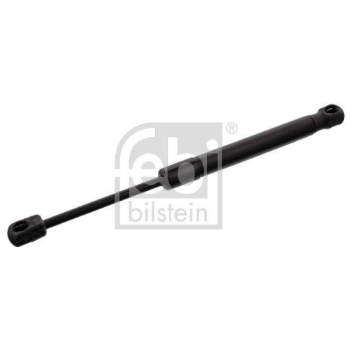 Gasfeder, Motorhaube FEBI BILSTEIN 47107 f&uuml;r AUDI, beidseitig