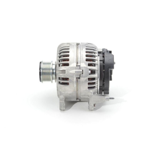 Generator BOSCH 0 124 525 525 f&uuml;r AUDI MERCEDES-BENZ SEAT SKODA VOLVO VW KARMANN