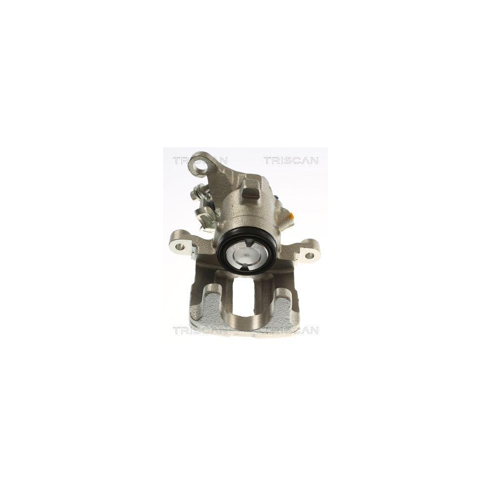 Bremssattel TRISCAN 8175 29157 f&uuml;r AUDI SEAT SKODA VW, Hinterachse links