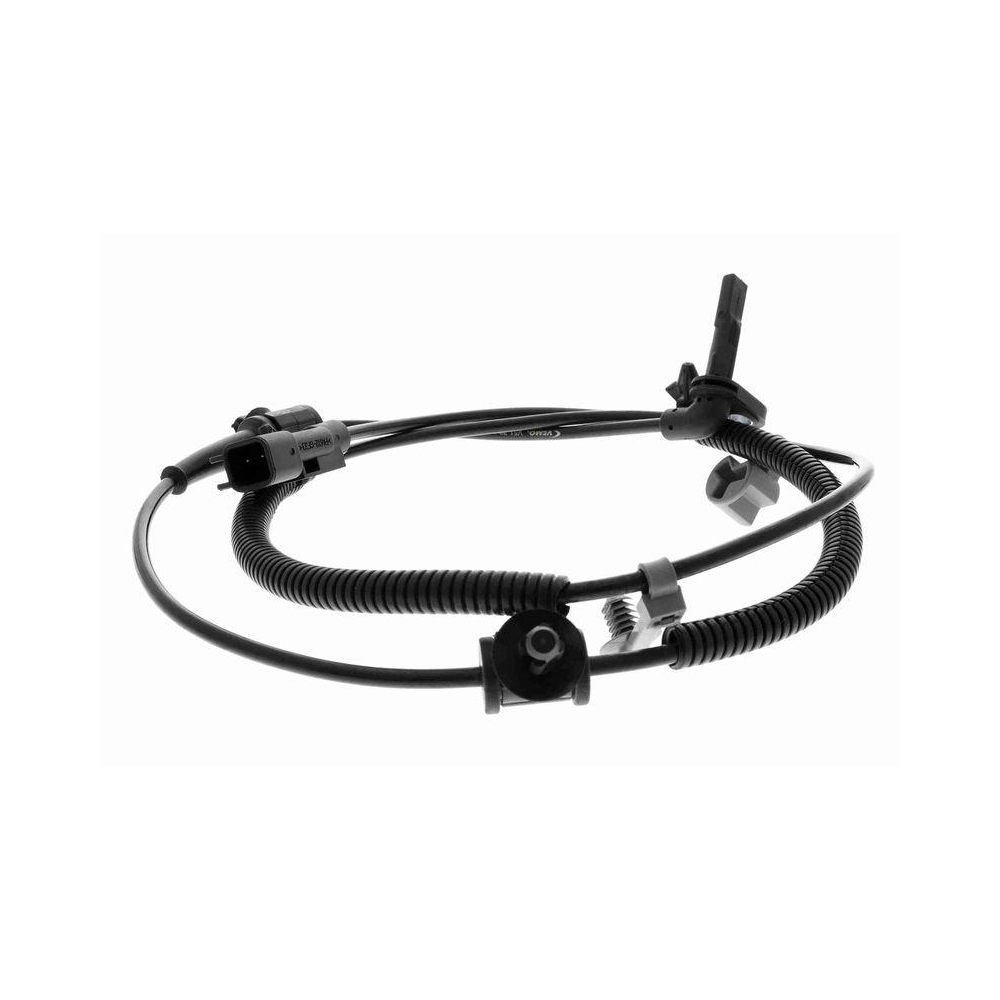 Sensor, Raddrehzahl VEMO V51-72-0118 Original VEMO Qualit&auml;t f&uuml;r GENERAL MOTORS