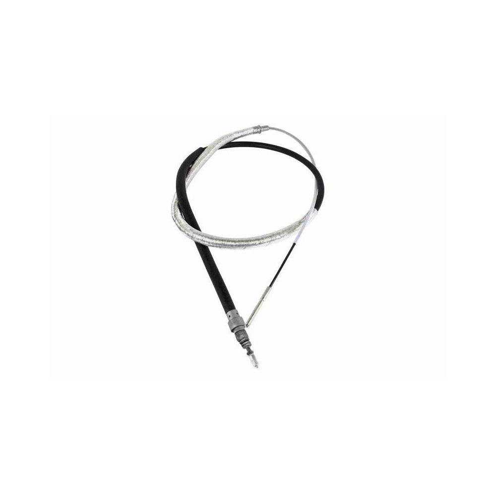 Seilzug, Feststellbremse VAICO V10-30044 Original VAICO Qualit&auml;t f&uuml;r AUDI SEAT