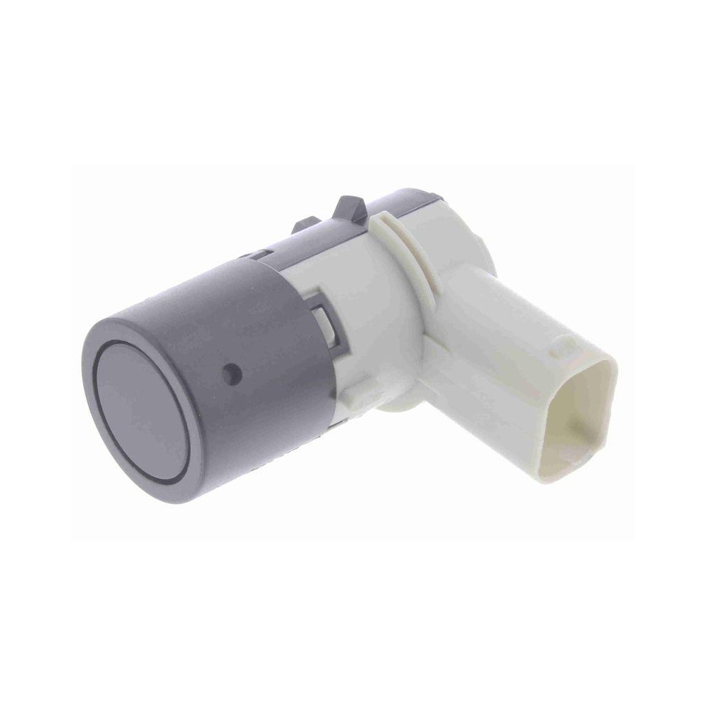 Sensor, Einparkhilfe VEMO V30-72-0783 Original VEMO Qualität für MERCEDES-BENZ