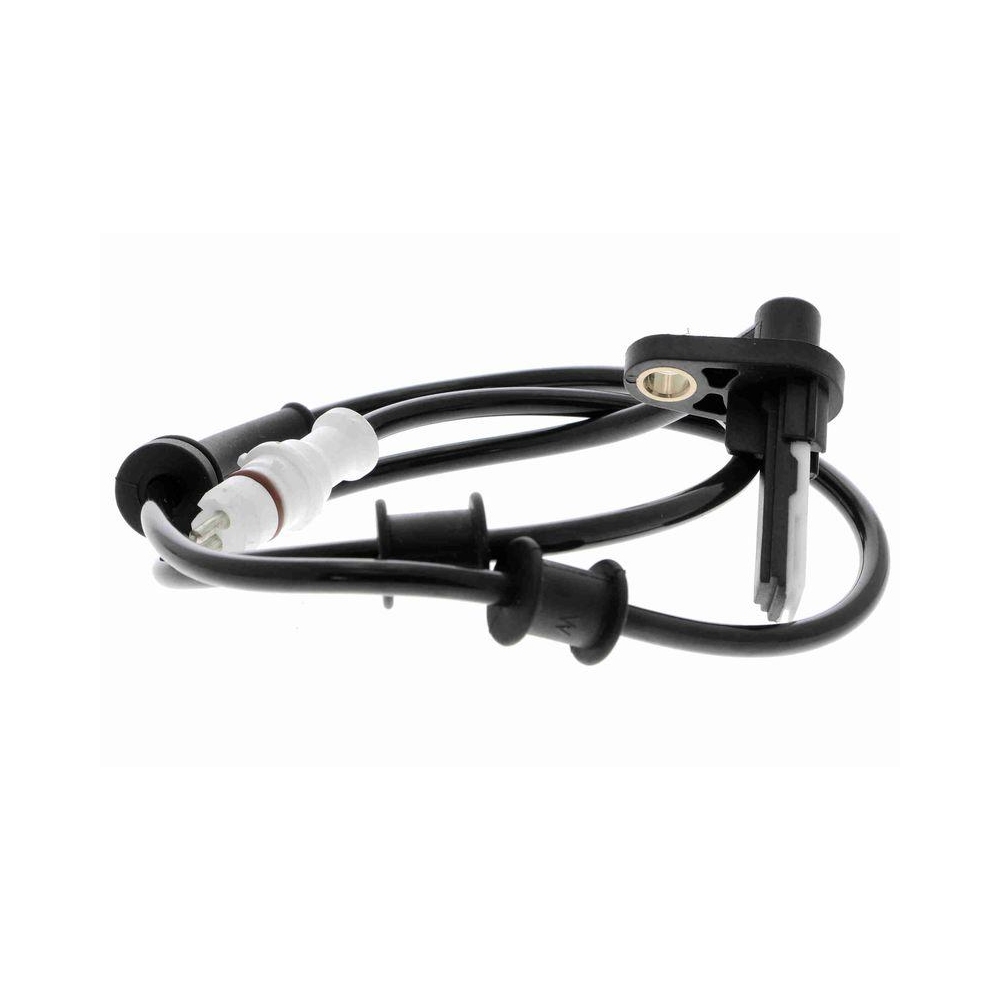 Sensor, Raddrehzahl VEMO V46-72-0151 Green Mobility Parts f&uuml;r RENAULT