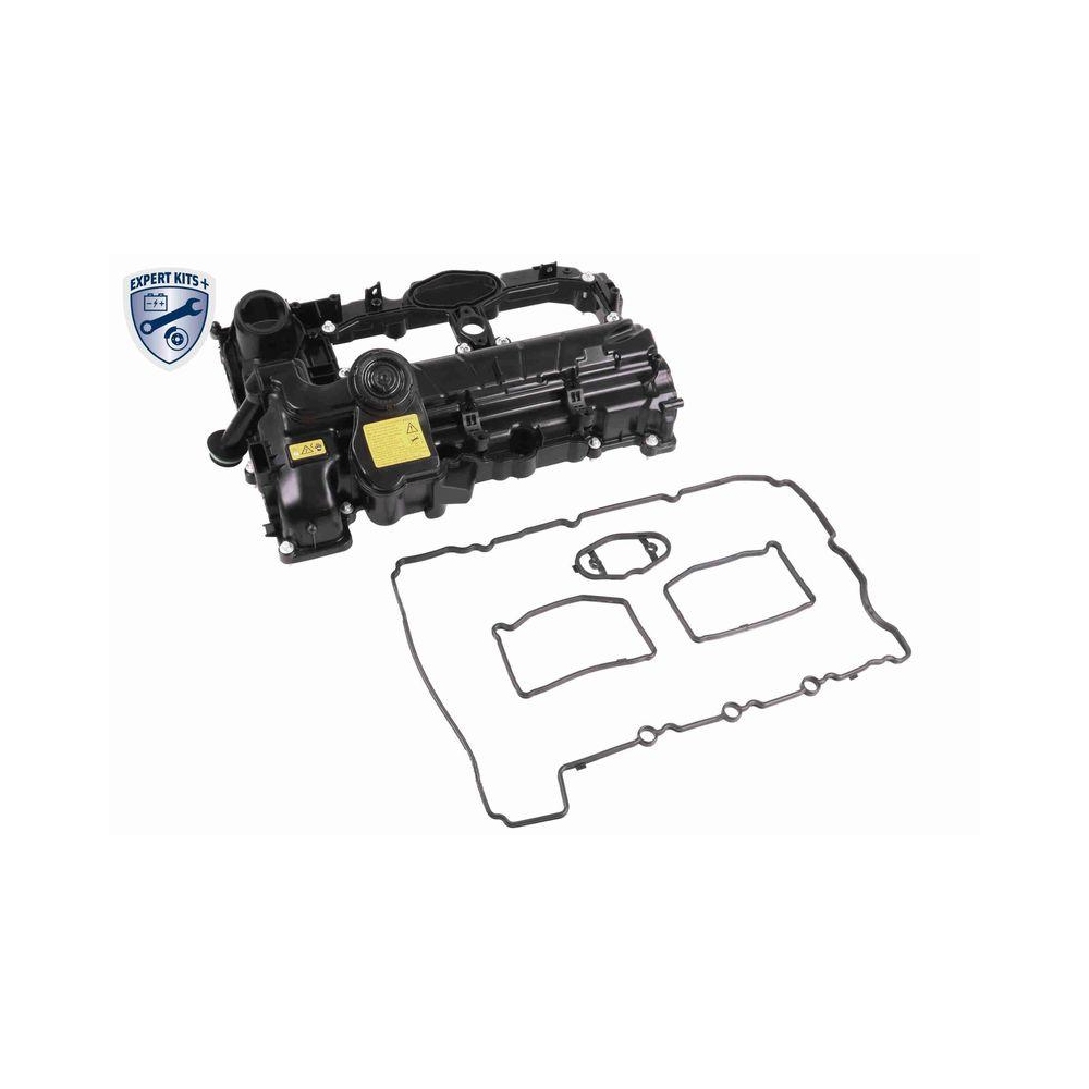 Zylinderkopfhaube VAICO V20-8711 EXPERT KITS + f&uuml;r BMW
