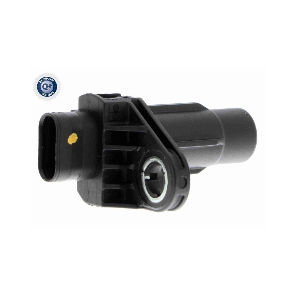 Impulsgeber, Kurbelwelle VEMO V24-72-0187 Q+, Erstausr&uuml;sterqualit&auml;t f&uuml;r FIAT