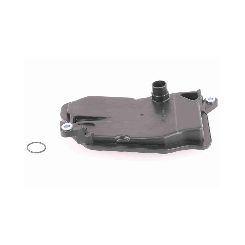 Hydraulikfilter, Automatikgetriebe VAICO V26-0426 Original VAICO Qualität für
