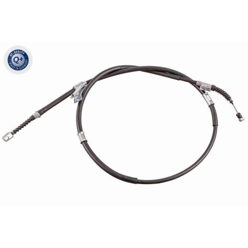 ACKOJA A70-30017 Seilzug, Feststellbremse Original Ersatzteil f&uuml;r TOYOTA
