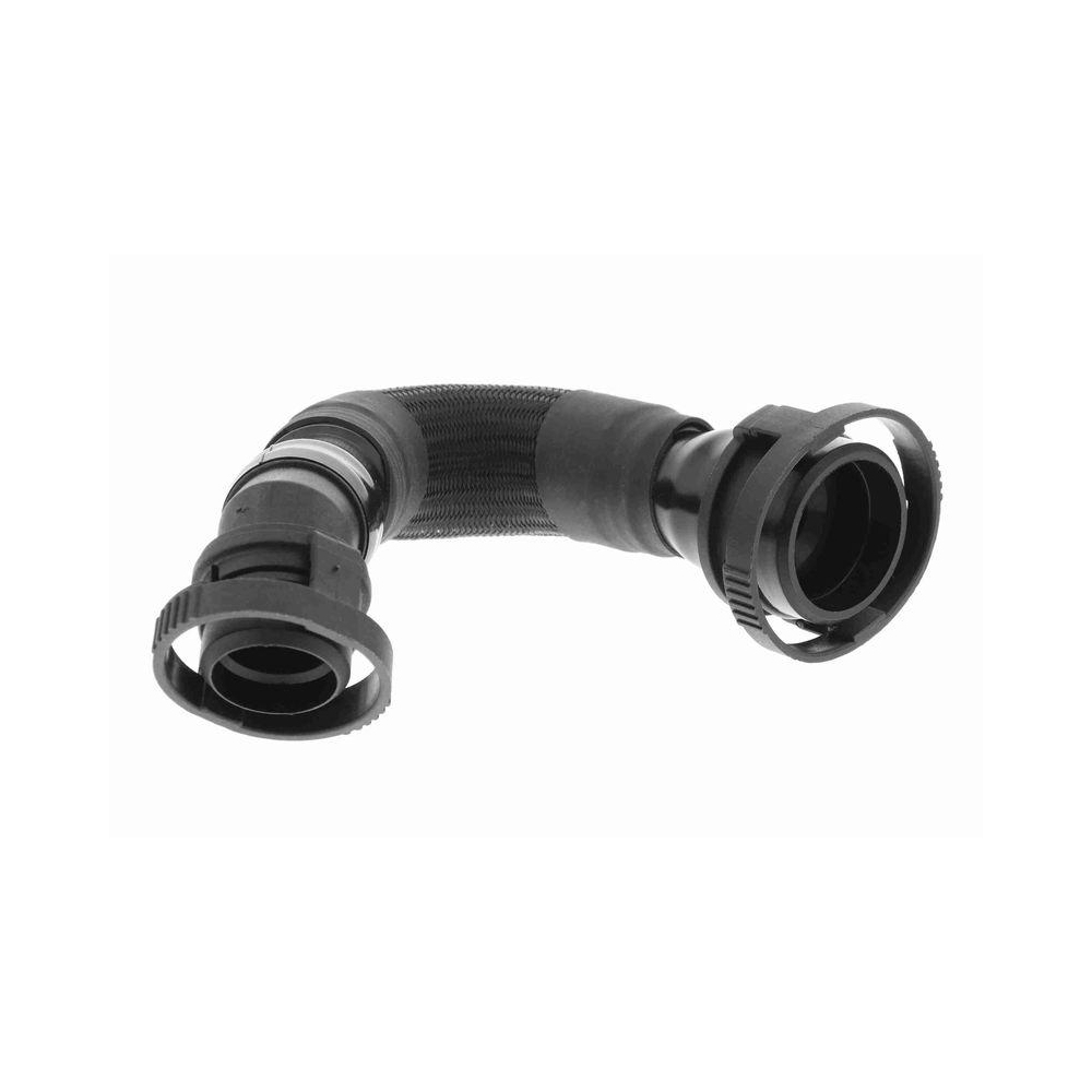 Schlauch, Kurbelgehäuseentlüftung VAICO V10-5461 Original VAICO Qualität für VW