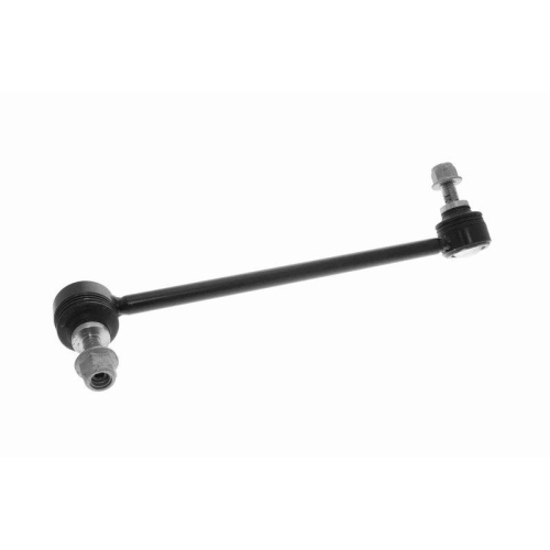 VAICO Stange/Strebe, Stabilisator V58-0047 Green Mobility Parts f&uuml;r TESLA