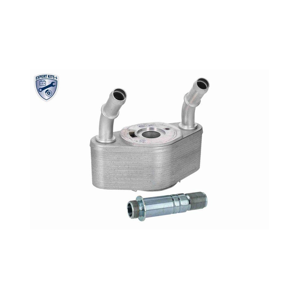 &Ouml;lk&uuml;hler, Motor&ouml;l VEMO V25-60-0065 EXPERT KITS + f&uuml;r FORD