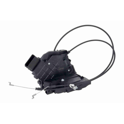 ACKOJA A32-85-0022 T&uuml;rschloss Original ACKOJA Qualit&auml;t f&uuml;r MAZDA, hinten links