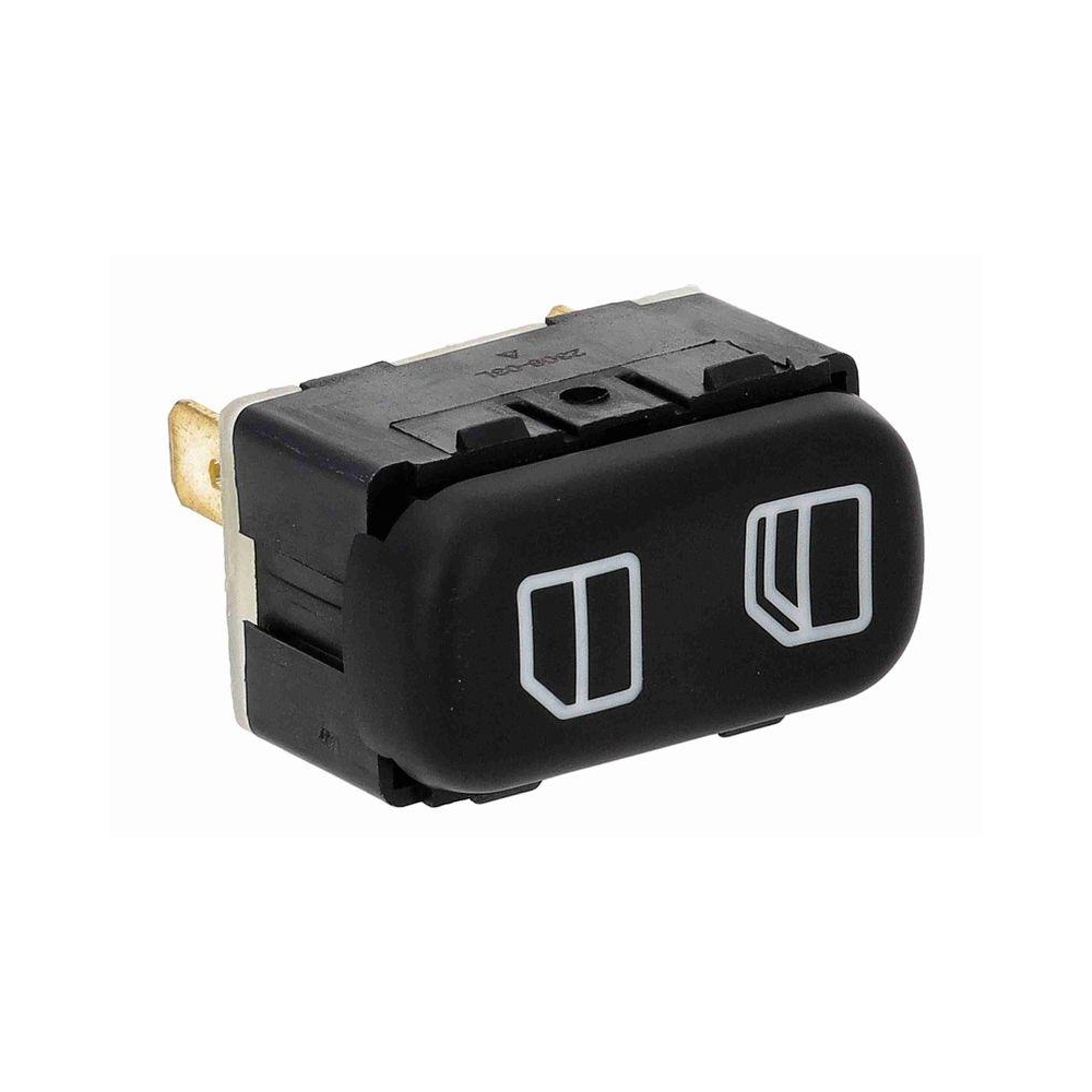 Schalter, Fensterheber VEMO V30-73-0093 Original VEMO Qualit&auml;t f&uuml;r MERCEDES-BENZ