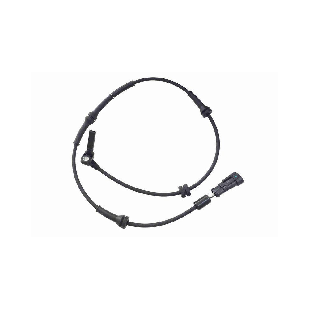 Sensor, Raddrehzahl VEMO V24-72-0250 Original VEMO Qualit&auml;t f&uuml;r ALFA ROMEO FIAT
