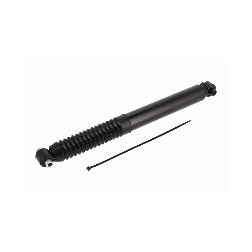 Sto&szlig;d&auml;mpfer VAICO V22-1274 Original VAICO Qualit&auml;t f&uuml;r CITRO&Euml;N PEUGEOT