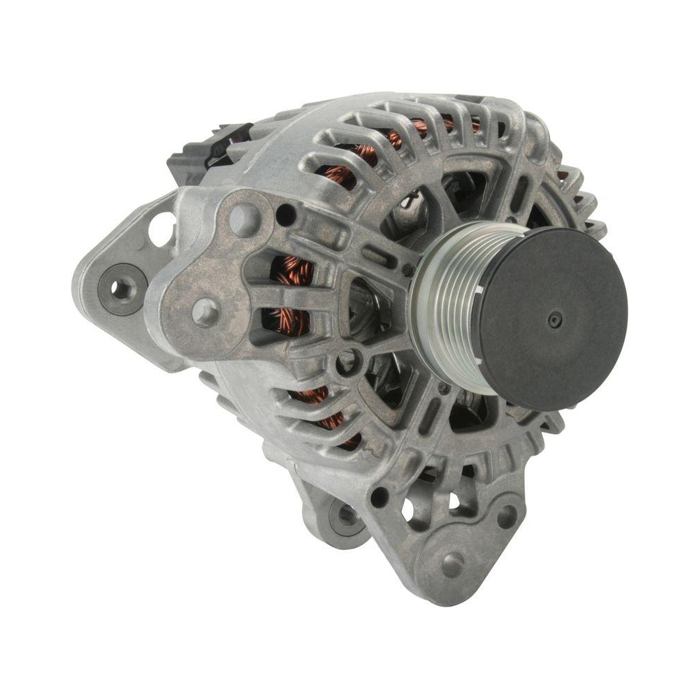 HC-Cargo F 032 115 707 Generator f&uuml;r VW