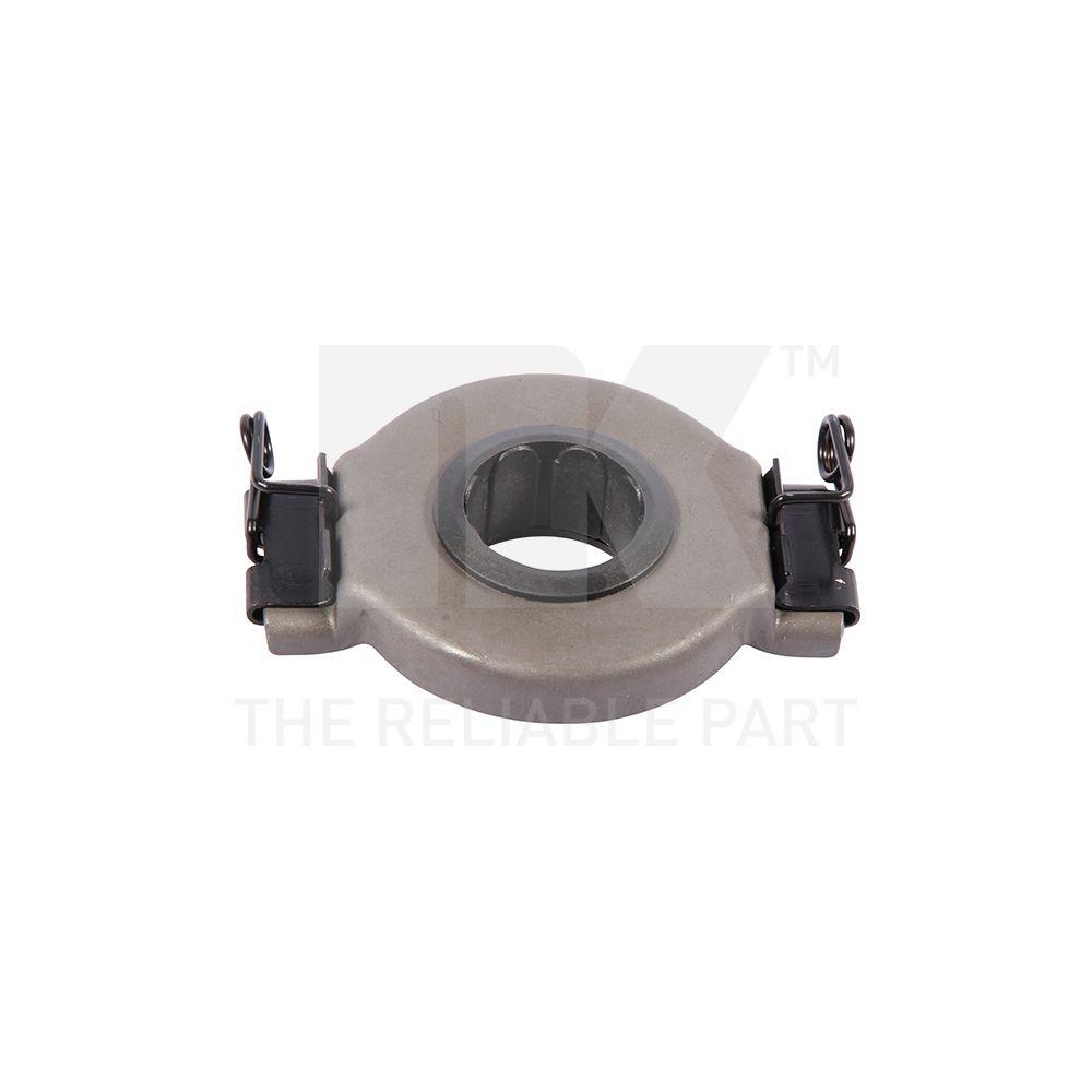 Ausr&uuml;cklager NK 129943 f&uuml;r VW