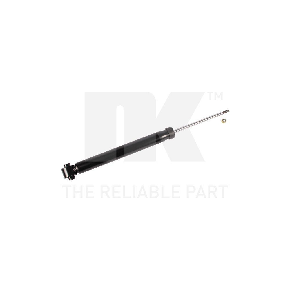Sto&szlig;d&auml;mpfer NK 63473303 f&uuml;r VW, Hinterachse