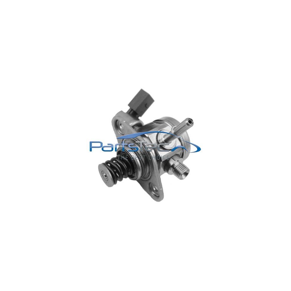PartsTec PTA441-0049 Hochdruckpumpe f&uuml;r PORSCHE
